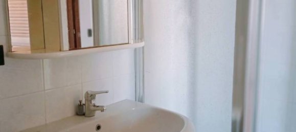 2 chambres Penthouse à Ameglia, Italy No. 285976 22