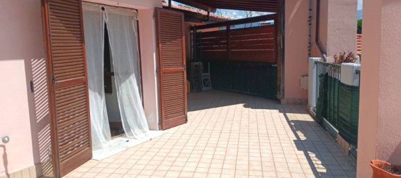 2 chambres Penthouse à Ameglia, Italy No. 285976 7