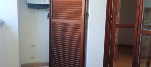 2 chambres Penthouse à Ameglia, Italy No. 285976 24