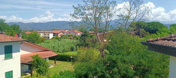 2 chambres Penthouse à Ameglia, Italy No. 285976 12