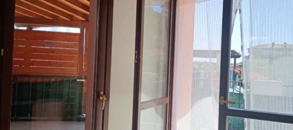 2 chambres Penthouse à Ameglia, Italy No. 285976 4