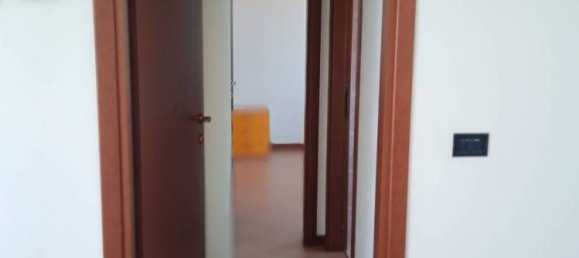 2 chambres Penthouse à Ameglia, Italy No. 285976 9