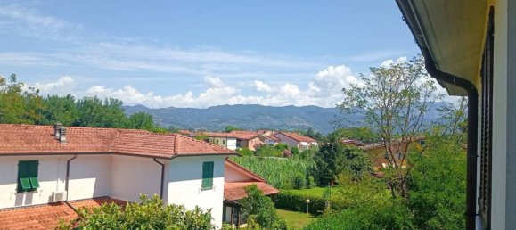 2 chambres Penthouse à Ameglia, Italy No. 285976 11