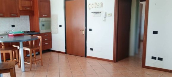 2 chambres Penthouse à Ameglia, Italy No. 285976 2