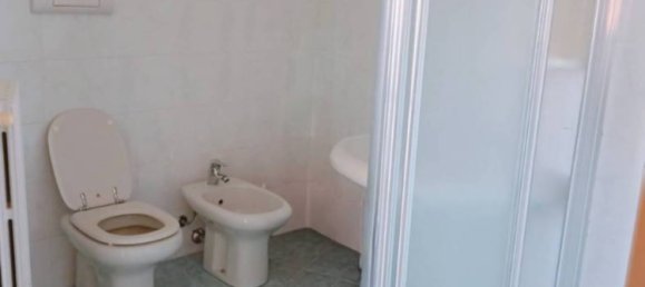 2 chambres Penthouse à Ameglia, Italy No. 285976 21