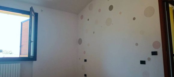 2 chambres Penthouse à Ameglia, Italy No. 285976 14