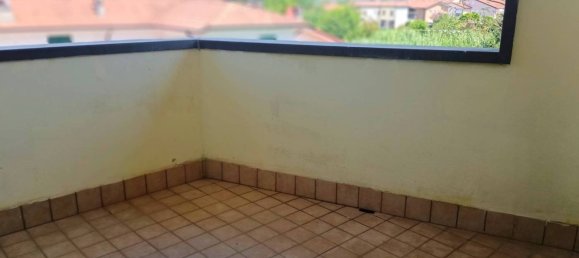 2 chambres Penthouse à Ameglia, Italy No. 285976 10