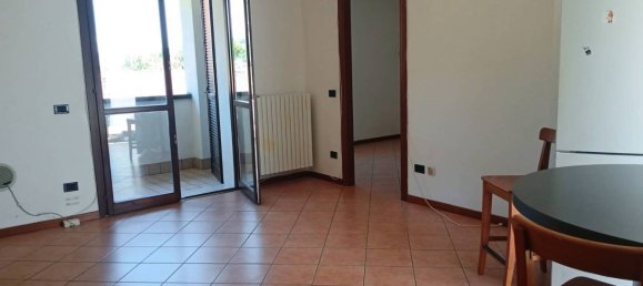 2 chambres Penthouse à Ameglia, Italy No. 285976 3