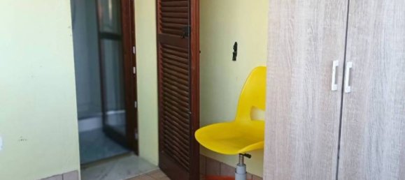 2 chambres Penthouse à Ameglia, Italy No. 285976 23