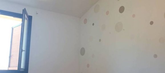 2 chambres Penthouse à Ameglia, Italy No. 285976 15