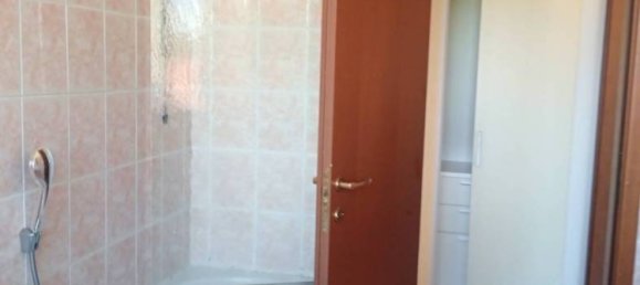 2 chambres Penthouse à Ameglia, Italy No. 285976 20