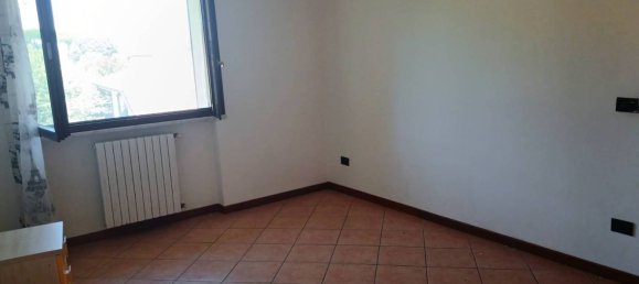 2 chambres Penthouse à Ameglia, Italy No. 285976 16
