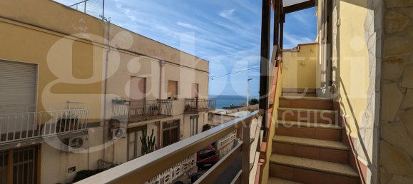 4 rooms House in Monte di Procida, Italy No. 363208 11