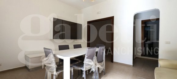 4 rooms House in Monte di Procida, Italy No. 363208 2