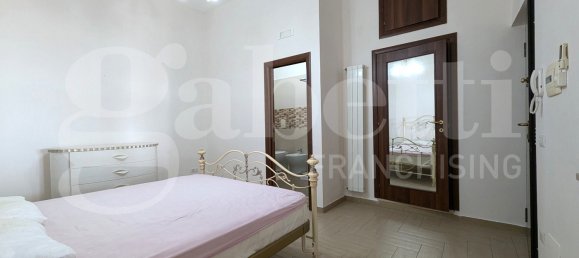 4 rooms House in Monte di Procida, Italy No. 363208 16
