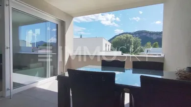 Apartamento de 2 divisões em Mader, Austria N.º 193074