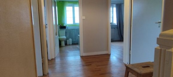 Casa T5 em Scrignac, France N.º 200557 12