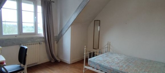 Casa T5 em Scrignac, France N.º 200557 14