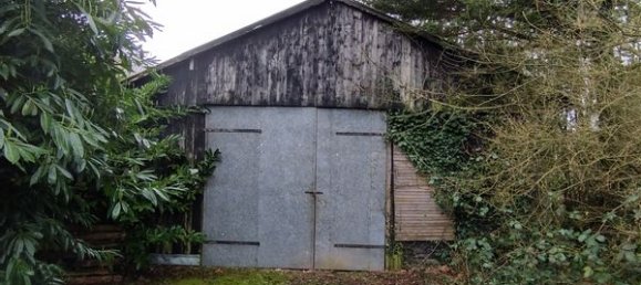 Casa T5 em Scrignac, France N.º 200557 17