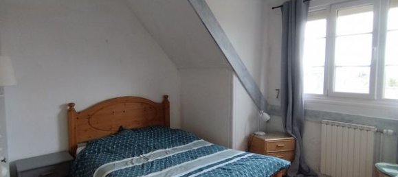 Casa T5 em Scrignac, France N.º 200557 18