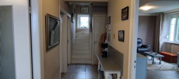 Casa T5 em Scrignac, France N.º 200557 5