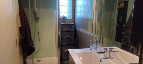 Casa T5 em Scrignac, France N.º 200557 9