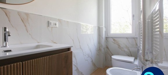 Apartamento T2 em Milan, Italy N.º 357831 13