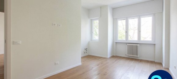 Apartamento T2 em Milan, Italy N.º 357831 2