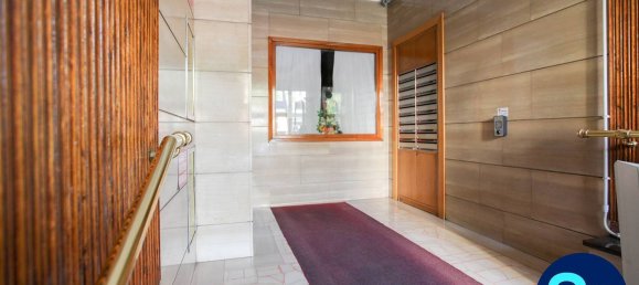 Apartamento T2 em Milan, Italy N.º 357831 29