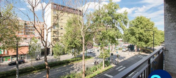 Apartamento T2 em Milan, Italy N.º 357831 19