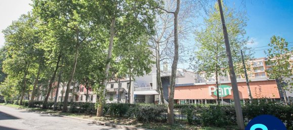 Apartamento T2 em Milan, Italy N.º 357831 27