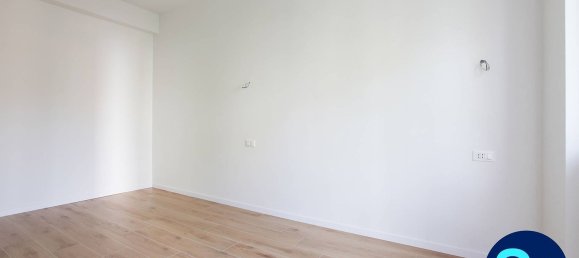 Apartamento T2 em Milan, Italy N.º 357831 22