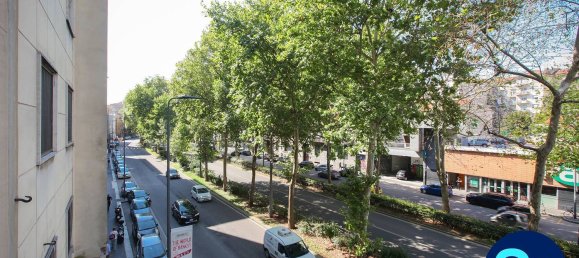 Apartamento T2 em Milan, Italy N.º 357831 18