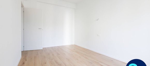 Apartamento T2 em Milan, Italy N.º 357831 23