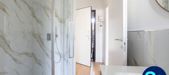 Apartamento T2 em Milan, Italy N.º 357831 14