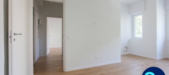 Apartamento T2 em Milan, Italy N.º 357831 3