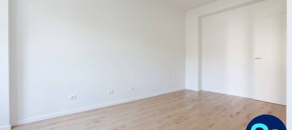 Apartamento T2 em Milan, Italy N.º 357831 7