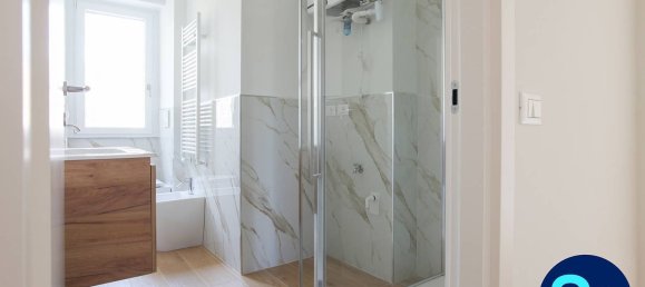 Apartamento T2 em Milan, Italy N.º 357831 12