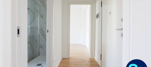 Apartamento T2 em Milan, Italy N.º 357831 10