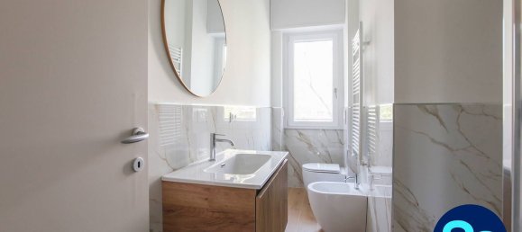 Apartamento T2 em Milan, Italy N.º 357831 16