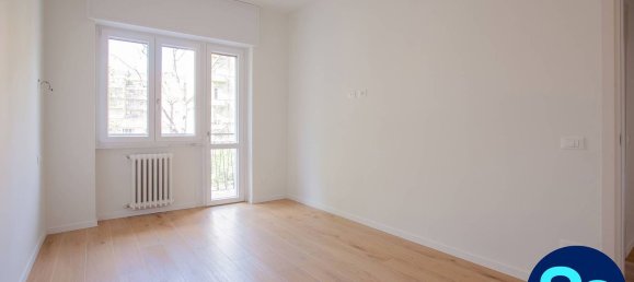 Apartamento T2 em Milan, Italy N.º 357831 4