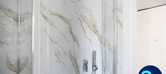 Apartamento T2 em Milan, Italy N.º 357831 11