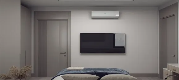 Apartment 4+1 in Aksu, Turkey No. 32742 28