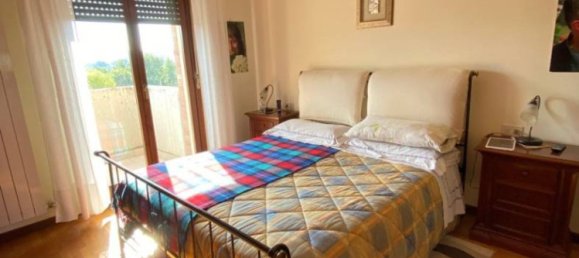 4 Schlafzimmer Villa in Senigallia, Italy, Nr. 328952 7