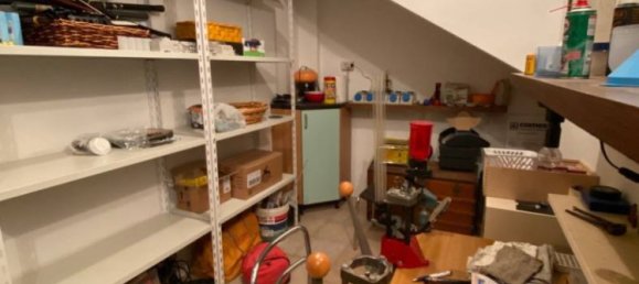 4 Schlafzimmer Villa in Senigallia, Italy, Nr. 328952 10