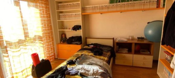 4 Schlafzimmer Villa in Senigallia, Italy, Nr. 328952 8