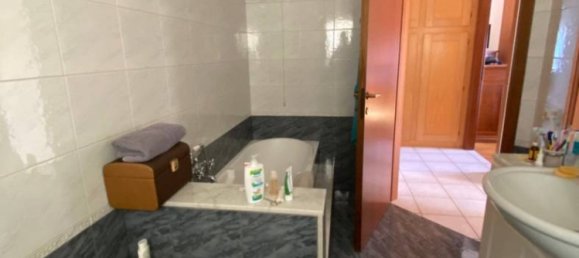 4 Schlafzimmer Villa in Senigallia, Italy, Nr. 328952 9