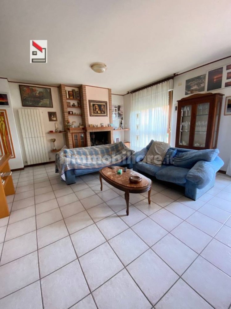 4 Schlafzimmer Villa in Senigallia, Italy, Nr. 328952