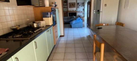 4 Schlafzimmer Villa in Senigallia, Italy, Nr. 328952 5