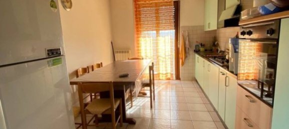 4 Schlafzimmer Villa in Senigallia, Italy, Nr. 328952 4